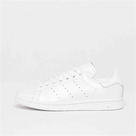 adidas Stan Smith für Herren online bei SNIPES bestellen